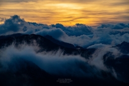 IMG_0802bisblogfb copie.jpg