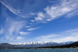 Montagnes de la baie.jpg