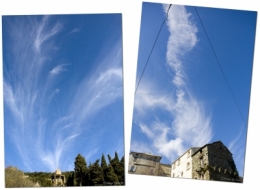 CIELS NUAGES SPACES.jpg