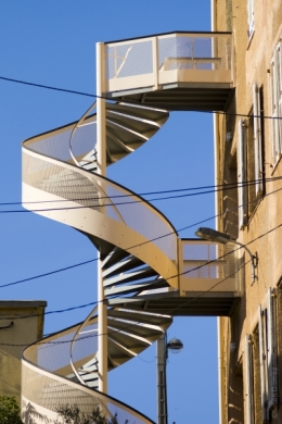 escalier calviblog.jpg