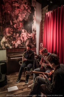 08012015-O_G_8520blog.jpg