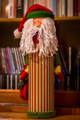 06122016-O_G_9397bisblog.jpg