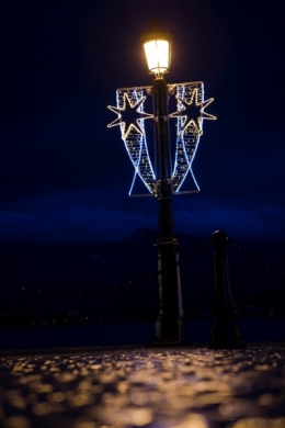 Lampadairecalviblog.jpg