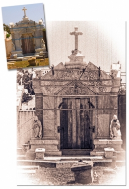 COUP DE VIEUX BLOG 3 copie.jpg
