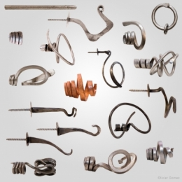 FER FORGE 2009 2.jpg