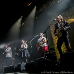 23072014-O_G_7749bisblog.jpg