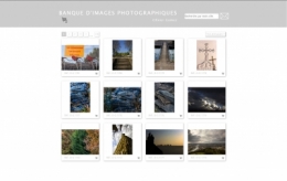 BANQUE D'IMAGES BLOG copie.jpg