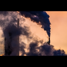 INDUSTRIEL 012.jpg