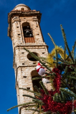 olivier gomez photographe corse lumio marche noel artisans anima