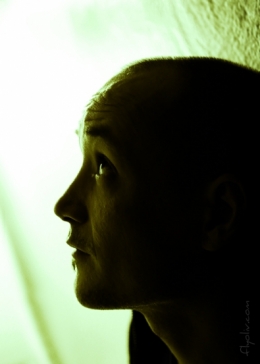 IMG_6474bis.jpg