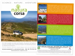 olivier gomez,photographe corse,graphiste corse,natura corsa,barthelemy colombani,bianconi scuperta