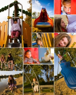 SALOME SACHA TOUSSAINT.jpg