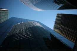 LA DEFENSE 19.jpg