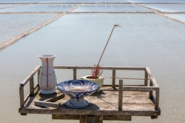 region de phan thiet,la gi,vietnam,bertrand daiguson,olivier gomez,photographes