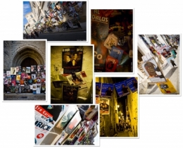 AVIGNON2012.jpg