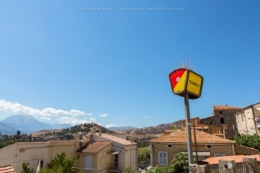 olivier gomez,photographe corse,pietralba,oti,ile rousse,balagne