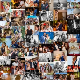 PATCHWORK BISBLOG.jpg