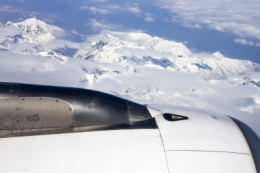 REACTEUR AVION MONTAGNES ENNEIGESES BLOG.jpg