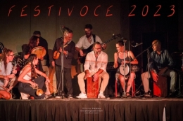 FESTIVOCE 2023 BLOG2 copie.jpg