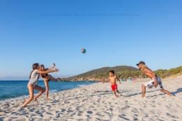 26072020-O_G_4491blog.jpg