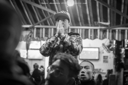 11122018-O_G_5985blog.jpg
