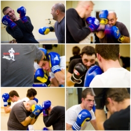 BOXE PLANCHE 1.jpg