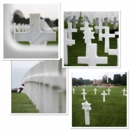 CIMETIERE AMERICAIN BLOG.jpg