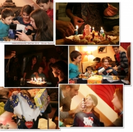2015 ANNIV SACHA BLOG.jpg