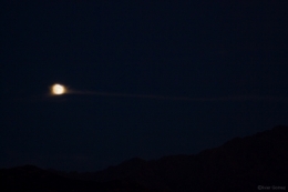 LA LUNE FILANTE BLOG.jpg