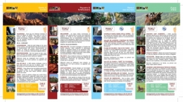 INTERBIANCONI 18042017blog.jpg