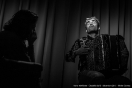 11122014-O_G_6854bisblog.jpg