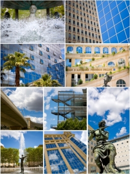 Patchwork3blog.jpg
