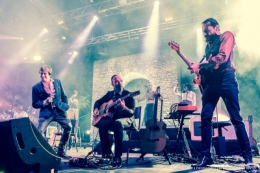 olivier gomez,photographe corse,nuits de la guitare,patrimonio,corsican trio,thomas dutronc,festival corse