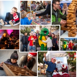 MARCHE DE NOEL BLOG.jpg