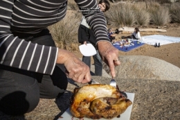 O_G_4463bisBLOG copie.jpg