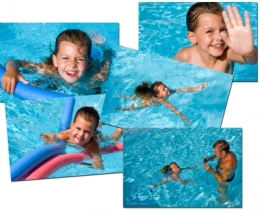 PISCINE HENRI blog.jpg