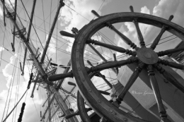 IMG_9679bisblog2.jpg