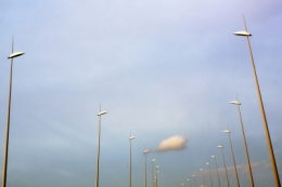 LAMPADAIRES PONT HAVRE.jpg