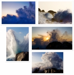 olivier gomez,photographe corse,punta di spano