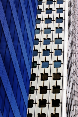 LA DEFENSE 2.jpg