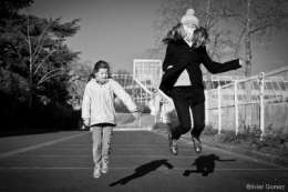 olivier gomez photographe corse