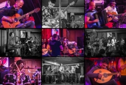 SOIREE HOMMAGE ANTONEBLOGFB.jpg