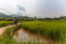 vietnam,bertrand daiguson,olivier gomez,photographe corse,flyoliv.com,lang son,ban xan,po tien