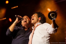 olivier gomez photographe corse michel feugere 