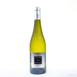 olivier gomez photographe corse clos culombu vin lumiu corse