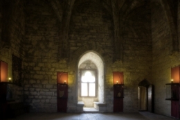 IMG_9262bis2blog.jpg