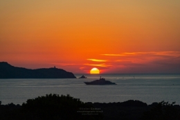 12082023-IMG_0095blog copie.jpg