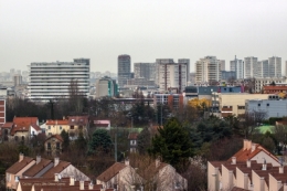 IMG_6883-1-2blog copie.jpg