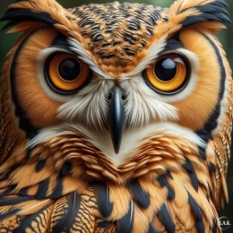HIBOU 0007 copie.jpg