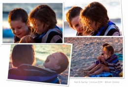 SACHA & NOE2014blog.jpg